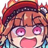 👩🏽 EmOtEs MiX  (Clásica) 6