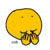 yellow_eb 7