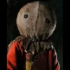 Trick R Treat 6