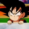 DragonBall Posting 5