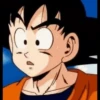 DragonBall Posting 6