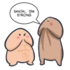 Cntlo 10