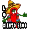 Chiles alegres 1 🇲🇽 6