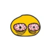 yellow_eb 9