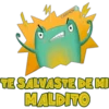 Frases Frog 🐸🌀 6