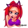 18+ TG 7