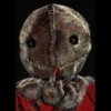 Trick R Treat 7