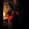 Trick R Treat 8