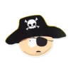 South Park Phone Destroyer 11
