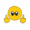 yellow_eb 10