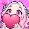 👩🏽 EmOtEs MiX  (Clásica) 7