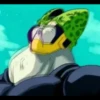 DragonBall Posting 7