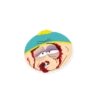 South Park Phone Destroyer 12