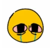 yellow_eb 11