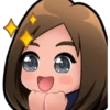 👩🏽 EmOtEs MiX  (Clásica) 8