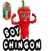 Chiles alegres 1 🇲🇽 7