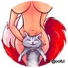 18+ TG 8