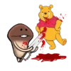 Winnie the pooh 3
