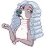 Kermit The Dog 7