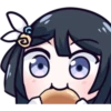 👩🏽 EmOtEs MiX  (Clásica) 9