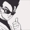 DragonBall Posting 10