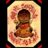Trick R Treat 9