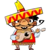 México 🇲🇽 6