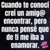 Frases Bunnytas 5