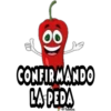 Chiles alegres 1 🇲🇽 9