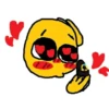 yellow_eb 13