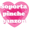 💗✨corazón superpoderoso ✨💗🇲🇽 5