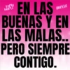 Frases Bunnytas 6