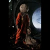Trick R Treat 10