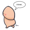 Cntlo 13