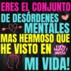 Frases Bunnytas 7