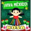 ¡Viva México!2🇲🇽Clásica 6
