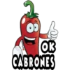 Chiles alegres 1 🇲🇽 10