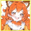 Animes💞8🇵🇪Clásica 5