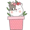 Animalitos Tiernos ✺4🇻🇪 6
