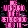 Frases Bunnytas 9