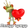 froggy_missfits 9