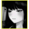 Animes💞8🇵🇪Clásica 6
