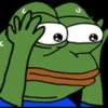 Pepe 5