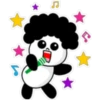 Pandita bandido🫧🐼 6