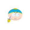 South Park Phone Destroyer 13