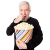 UncleDoc 8