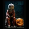 Trick R Treat 11
