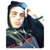 Face2 11