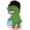 Pepe 6