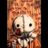 Trick R Treat 12